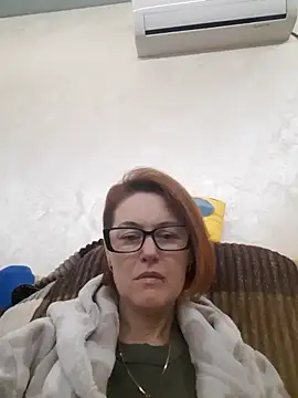 Snapshot of LanaOlbenst chatting on 1, 12, 2025 LanaOlbenst online show from 1, 12, 2025