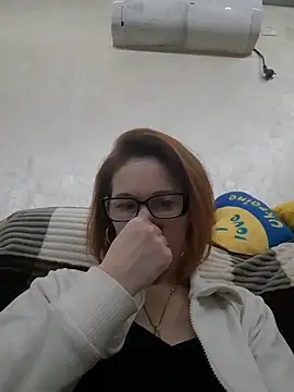 LanaOlbenst online show from 25, 2, 2026