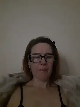 LanaOlbenst online show from 16, 4, 2026