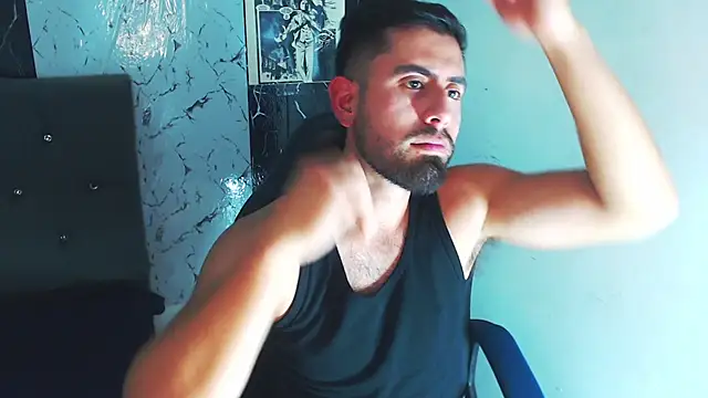 Snapshot of Juanortba99 chatting on 22, 11, 2025 Juanortba99 online show from 22, 11, 2025