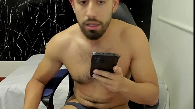 Snapshot of Juanortba99 chatting on 27, 11, 2025 Juanortba99 online show from 27, 11, 2025