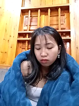 susie min online show from 1, 12, 2025