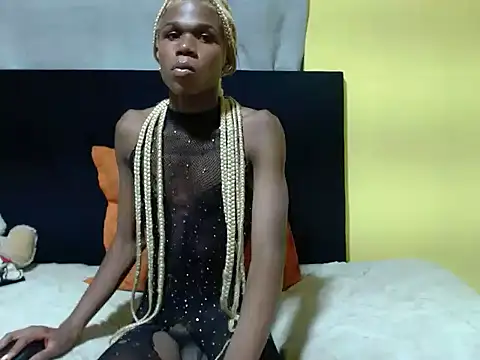 WildHornyTiger18 online show from 18, 1, 2026