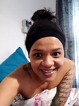 Cadence28 online show from 27, 11, 2025