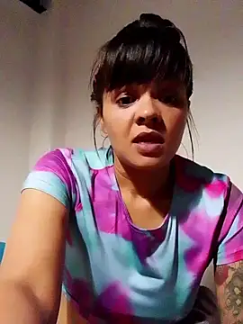 Cadence28 online show from 13, 12, 2025