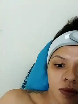 Cadence28 online show from 19, 1, 2026