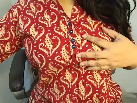 Snapshot of Teri_Shakhi chatting on 3, 12, 2025 Teri Shakhi online show from 3, 12, 2025