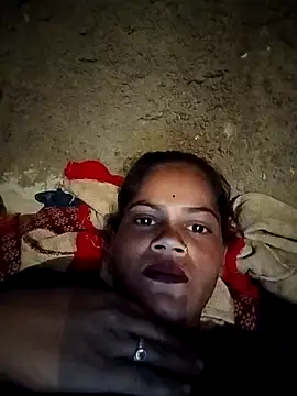 mamata jo online show from 20, 12, 2025