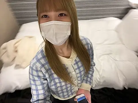 binyu rua online show from 16, 12, 2025