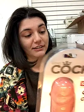 Snapshot of Kora_Kat chatting on 3, 12, 2025 Kora Kat online show from 3, 12, 2025