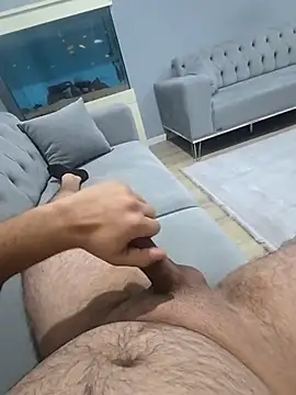 cesmegenc98 online show from 9, 1, 2026