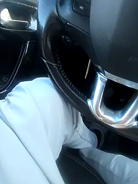 cesmegenc98 online show from 12, 1, 2026