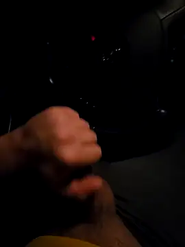 cesmegenc98 online show from 7, 2, 2026