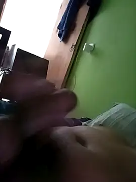 art-e9-2 online show from 4, 12, 2025