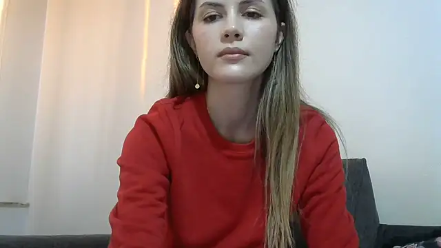 Erii18 online show from 15, 12, 2025