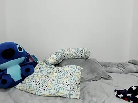 Snapshot of miabelmonte chatting on 9, 4, 2026 miabelmonte online show from 9, 4, 2026