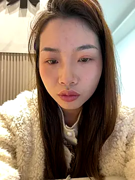 GYYoo online show from 24, 11, 2025