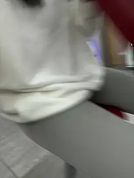 mitao xx online show from 2, 2, 2026