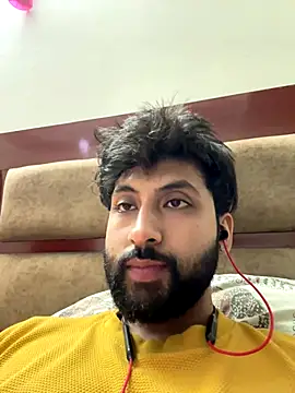 KabirDickhead online show from 20, 11, 2025