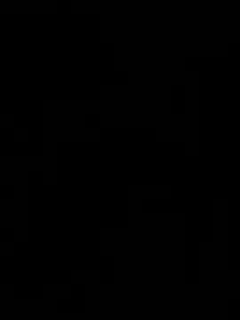 KabirDickhead online show from 25, 11, 2025