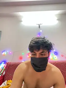 KabirDickhead online show from 28, 11, 2025