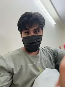 KabirDickhead online show from 30, 11, 2025