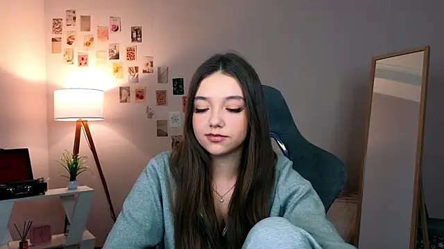 Snapshot of Vexorine chatting on 13, 2, 2026 Vexorine online show from 13, 2, 2026