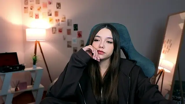 Snapshot of Vexorine chatting on 20, 2, 2026 Vexorine online show from 20, 2, 2026