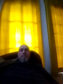 SG081 online show from 24, 11, 2025