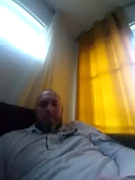 SG081 online show from 1, 12, 2025