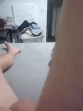 SG081 online show from 21, 12, 2025