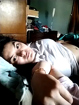 Snapshot of YouladyVidal chatting on 23, 11, 2025 YouladyVidal online show from 23, 11, 2025