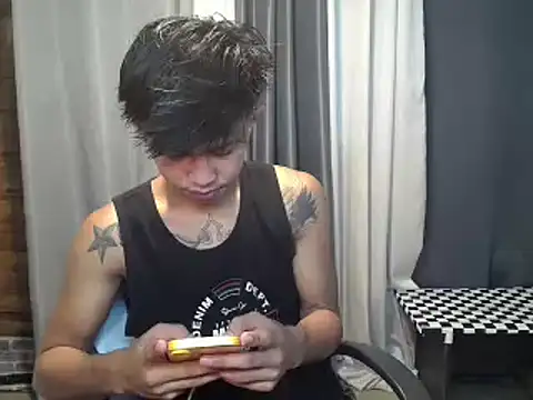 Snapshot of christianjerk chatting on 24, 11, 2025 christianjerk online show from 24, 11, 2025