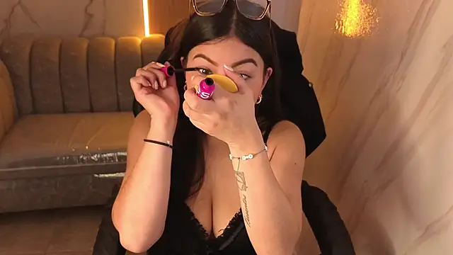 Snapshot of violeta_tf chatting on 20, 2, 2026 violeta tf online show from 20, 2, 2026