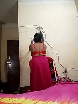 Angel 70  online show from 15, 12, 2025