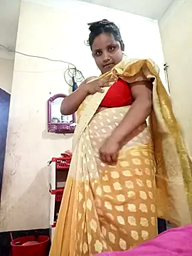 Angel 70  online show from 16, 12, 2025