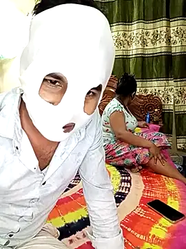 Angel 70  online show from 7, 2, 2026