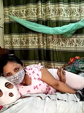 Angel 70  online show from 13, 2, 2026