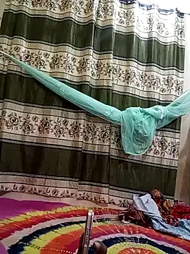 Angel 70  online show from 1, 3, 2026