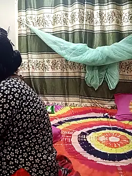 Angel 70  online show from 17, 4, 2026