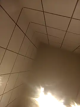 LingerieVirgin online show from 4, 12, 2025