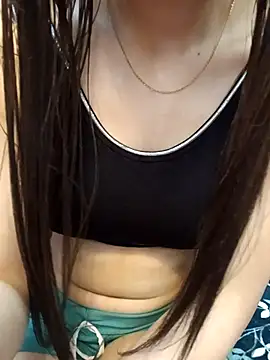 Noraaaax online show from 1, 5, 2026