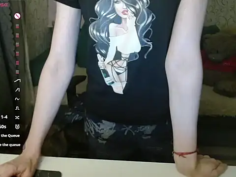 Snapshot of __Katherine___ chatting on 22, 11, 2025 Katherine online show from 22, 11, 2025