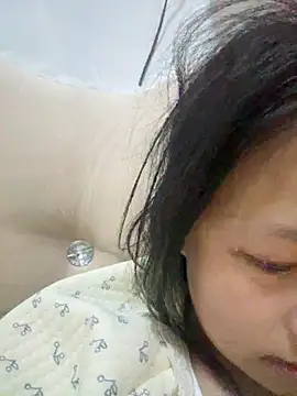 Snapshot of anan6600 chatting on 20, 11, 2025 anan6600 online show from 20, 11, 2025