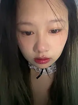 Snapshot of anan6600 chatting on 21, 11, 2025 anan6600 online show from 21, 11, 2025