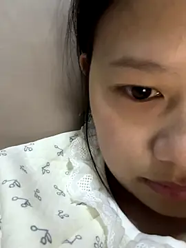 Snapshot of anan6600 chatting on 24, 11, 2025 anan6600 online show from 24, 11, 2025