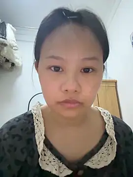 Snapshot of anan6600 chatting on 28, 11, 2025 anan6600 online show from 28, 11, 2025