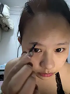 Snapshot of anan6600 chatting on 1, 12, 2025 anan6600 online show from 1, 12, 2025