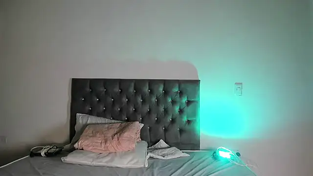 Snapshot of Teo_Vanegass chatting on 22, 11, 2025 Teo Vanegass online show from 22, 11, 2025