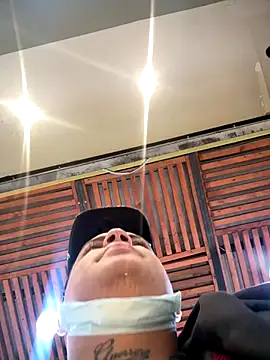 Snapshot of Teo_Vanegass chatting on 22, 12, 2025 Teo Vanegass online show from 22, 12, 2025